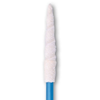 Clean Room Swabs and Brushes - 75-21050ESD-ND - DigiKey