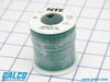 NTE Single Conductor - WH22-05-100 - Galco Industrial Electronics