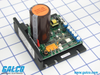 KB DC - KBWS-25D - Galco Industrial Electronics