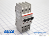 ABBG Miniature - SU203M-C16 - Galco Industrial Electronics