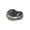 Battery Holders, Clips, Contacts - 36-3023-2-ND - DigiKey