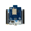 Embedded MCU, DSP Evaluation Boards - 497-NUCLEO-WB05KZ-ND - DigiKey