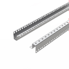 Rack Components - 1441-DNN15-ND - DigiKey