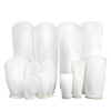 Needle Felt Filter Bag (POS/PES) - Image