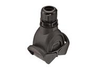 Power Connectors - 19411060722 - Powell Electronics, Inc.