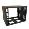 Racks & Cabinets - SDC249U17BK - Powell Electronics, Inc.