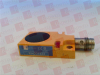 Proximity Switch - 61167641 - Radwell International
