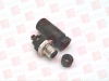 Plug/Receptacle - 8440693 - Radwell International