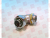 Lug/Connector - 33677207 - Radwell International