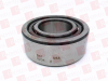 Bearing - 51739408 - Radwell International