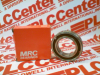 Bearing - 57127420 - Radwell International