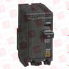Molded Case Circuit Breaker - 57594659 - Radwell International