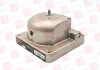 Fire Alarm - 39206039 - Radwell International