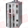 Servo Drive/Servo Control - 4834980 - Radwell International