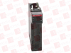 PLC Module/Rack - 340406 - Radwell International