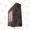 PLC Module/Rack - 632191 - Radwell International