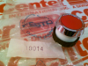 Pushbutton - 45104321 - Radwell International