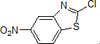 2-chloro-5-nitrobenzo[d]thiazole - 15670 - Medical Isotopes, Inc.