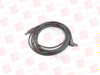Electrical Cable/Wire - 105284587 - Radwell International