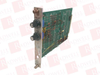 PC Board PLC/Add-On Board - 66060386 - Radwell International