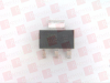 Transistor - 24673453 - Radwell International