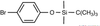 4-Bromophenol-tert-Butyldimethylsilyl Ether - 7828 - Medical Isotopes, Inc.