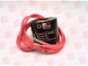 Valve Coil - 13232596 - Radwell International