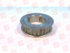 Pulley/Sheave -- 53585371