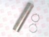 Pneumatic Accessory - 3339315 - Radwell International