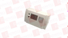 Sensor Accessory - 216640177 - Radwell International
