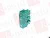 Fuse - 17776044 - Radwell International