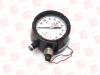 Pressure Transmitter -- 50048128