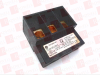 Terminal Blk/Strip Wiring Dev - 22082317 - Radwell International
