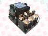 Starter - 20585002 - Radwell International