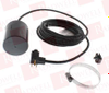 Flow Switch - 182831450 - Radwell International