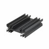 Heat Sinks -- 102-4239-ND - Image