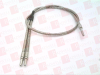 Fiber Optic Cable - 103593608 - Radwell International
