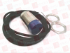 Inductive Sensor -- 57729040