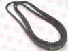 Belt - 117564234 - Radwell International