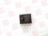 Resistor - 31521854 - Radwell International