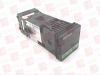 Temperature/Process Control - 12430111 - Radwell International
