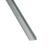 Wire Duct, Raceway Covers - 2081-PIKD30S-ND - DigiKey