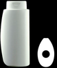Spinnaker - 5805 - M&H Plastics