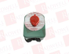 Solenoid Valve - 62378313 - Radwell International