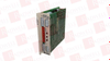 PLC Module/Rack - 225482208 - Radwell International