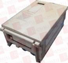 Drive - 61399506 - Radwell International