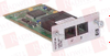 PC Board PLC/Add-On Board - 56950988 - Radwell International