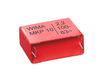 Connectors,Interconnects - Win Source Electronics