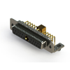 D-Sub Connector Assemblies - 151-630-21W1240-5T3-ND - DigiKey