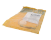 Enclosure Accessory/Kit - Radwell International
